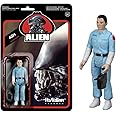 Funko Alien Ash Reaction Figure