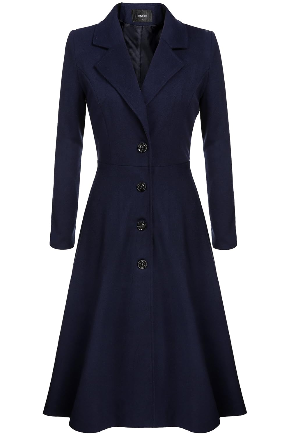 Buy Best Overcoat For Men From At Affordable Prices