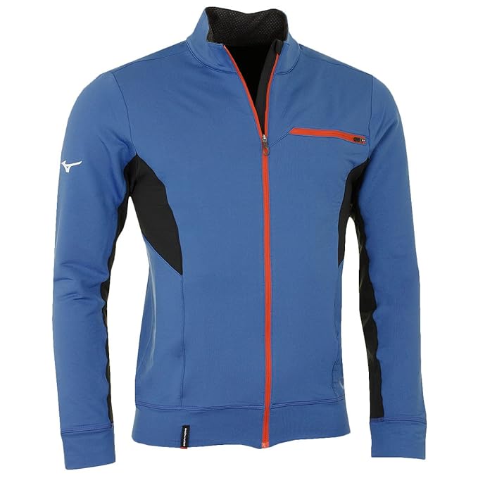 magliette mizuno uomo 2016