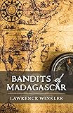 Bandits of Madagascar