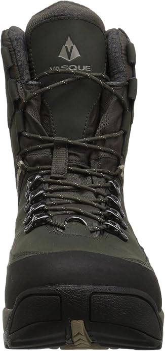 vasque snowburban ii