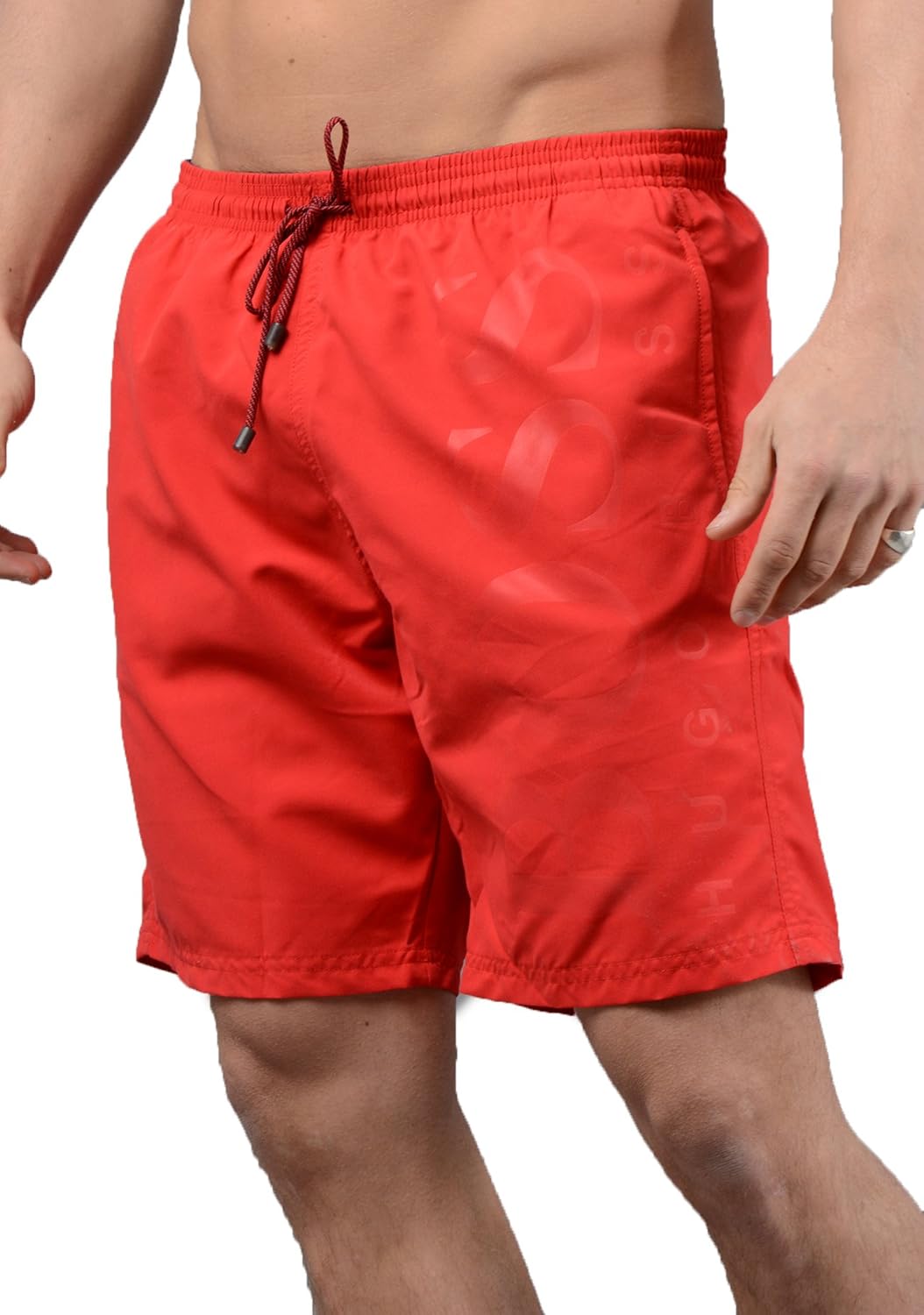 Boss shorts xxl Clearance