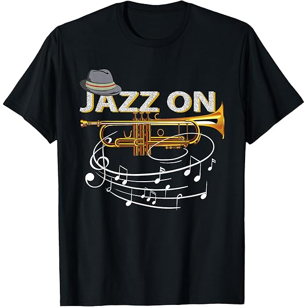 Amazon.com: 80's Rock T Shirts Band Tee Vintage Band T
