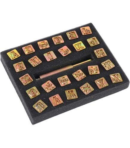 専用✧新品✧おまとめ3点 130 CITEN｜<CITEN>CITENシャーリングミニショルダーバッグ