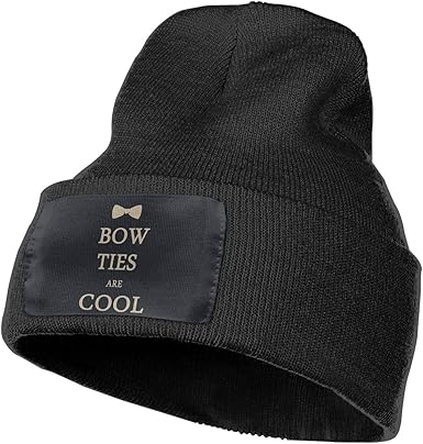 cool beanie hats uk