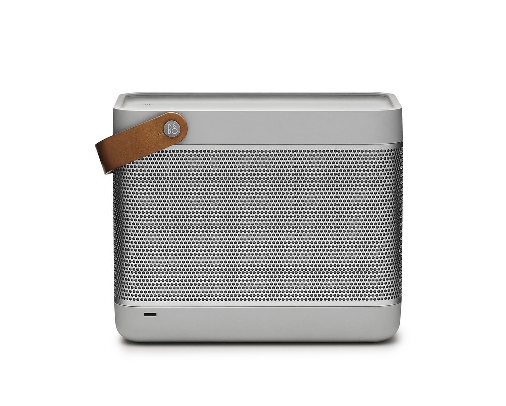 b&o play beolit 12