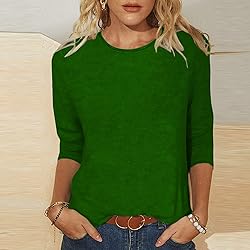 My+Orders pct-Off+50-90+Clearance