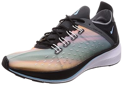 nike exp 14 qs