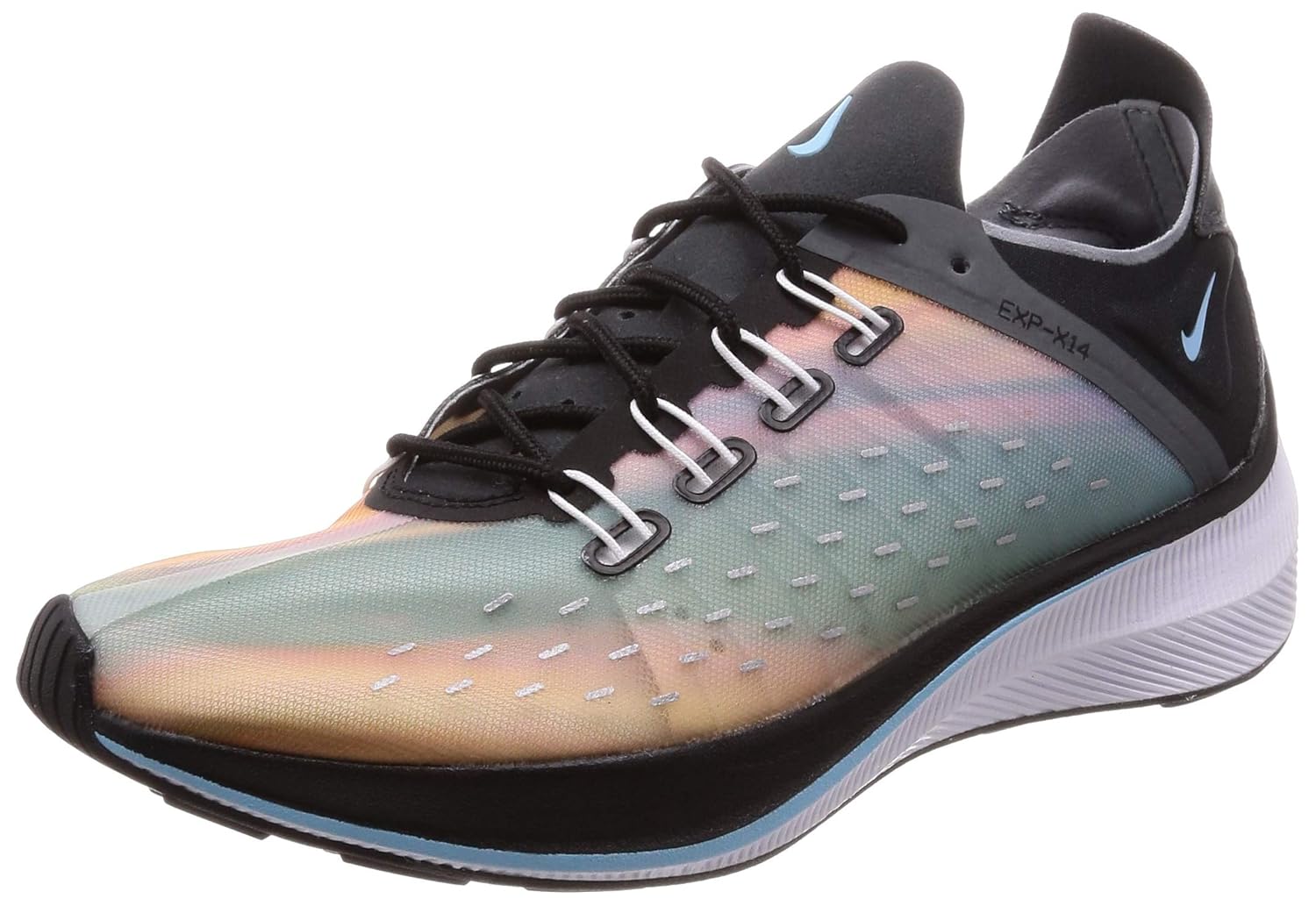 nike exp x14 price in india
