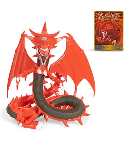 Amazon.com: Banpresto - Yu-Gi-Oh! - Yami Yugi, Bandai