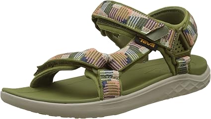 teva terra float 2 universal women's