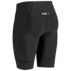 Louis Garneau, Men's Tri Power Lazer Quick