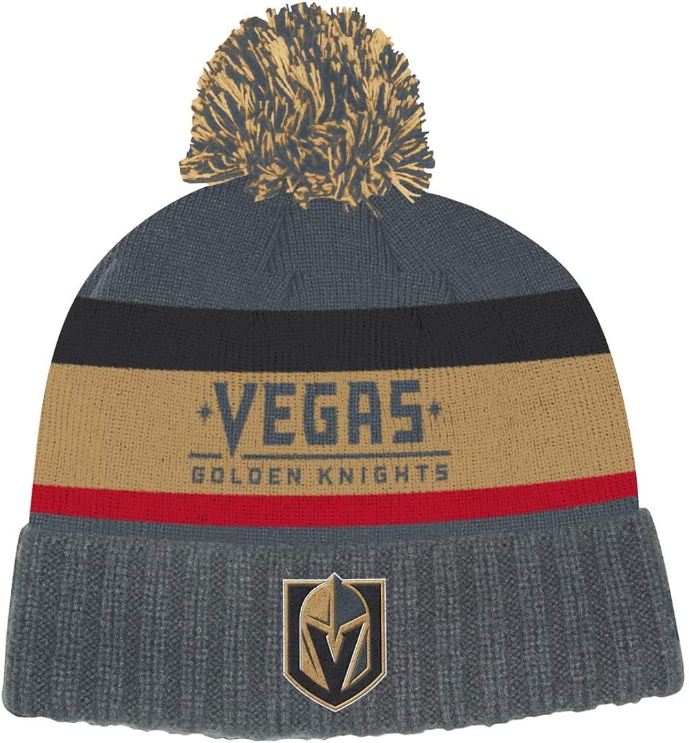 adidas pom hat