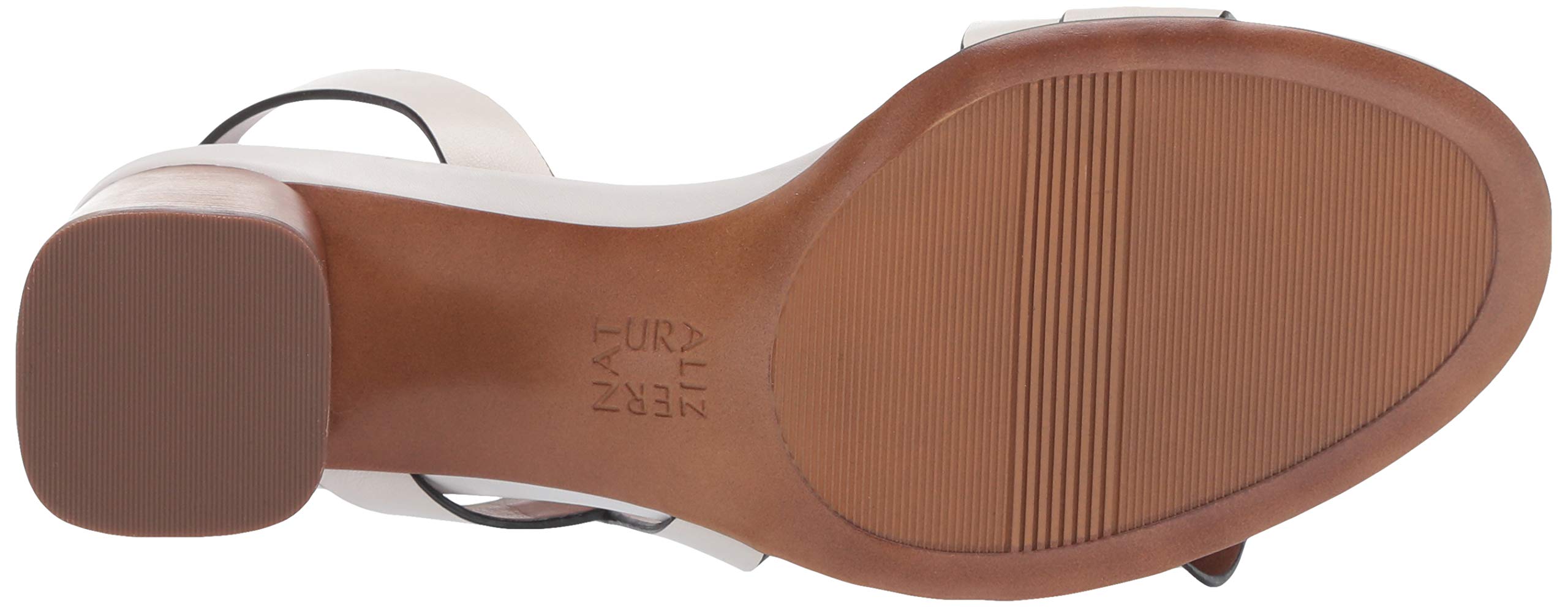 Naturalizer Women's Arianna Heeled Sandal - Image 4