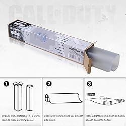 EUREKA ERGONOMIC & Call of DutyⓇ Zombie Killer