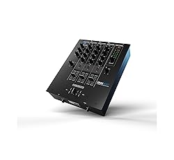 Reloop RMX-30 BT