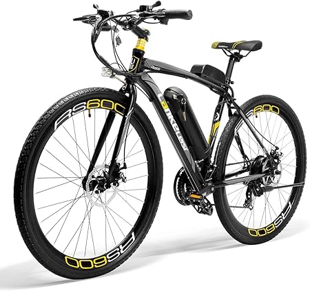 Velo electrique samsung Clearance