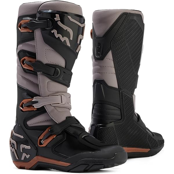 Amazon.com: Alpinestars (4704313-20-S White Small ZX Socks