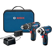 BOSCH 121221252 １２本セット Bosch Exact Fit Oxygen Sensor 13412