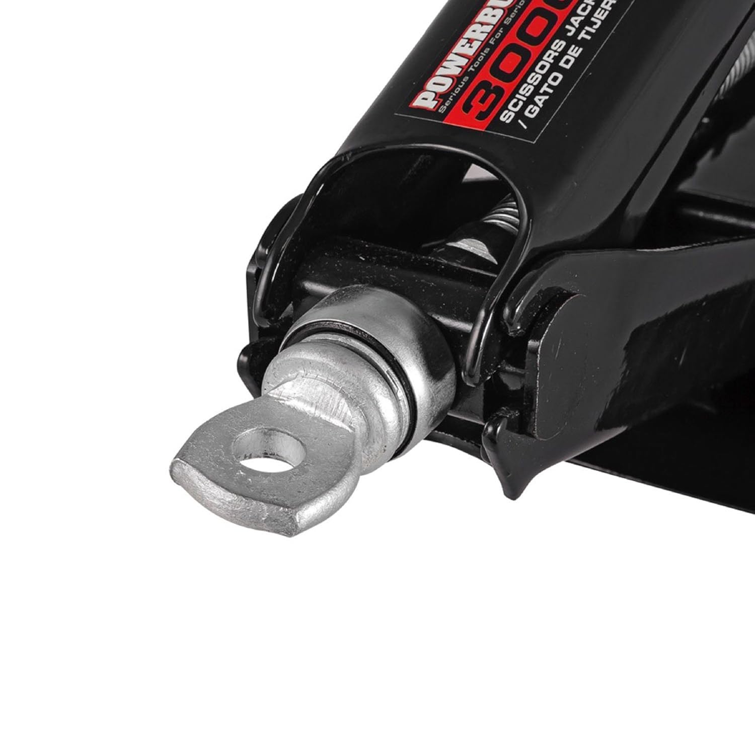 Alltrade 647587 3 Ton, Farm Jack 3 Ton, Farm Jack