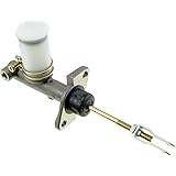 Dorman CM39605 Clutch Master Cylinder