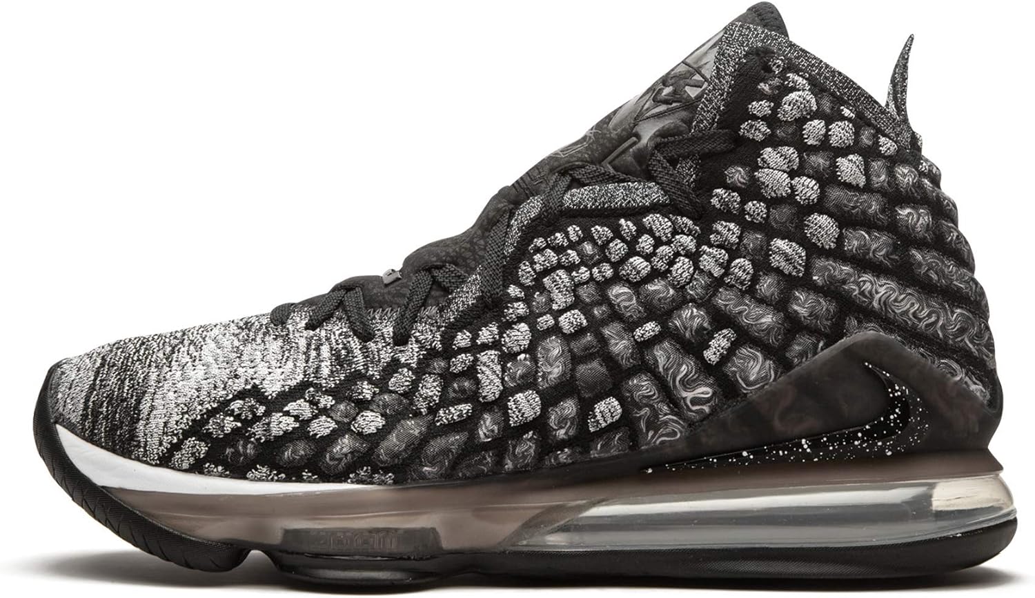 lebron 17s shoes