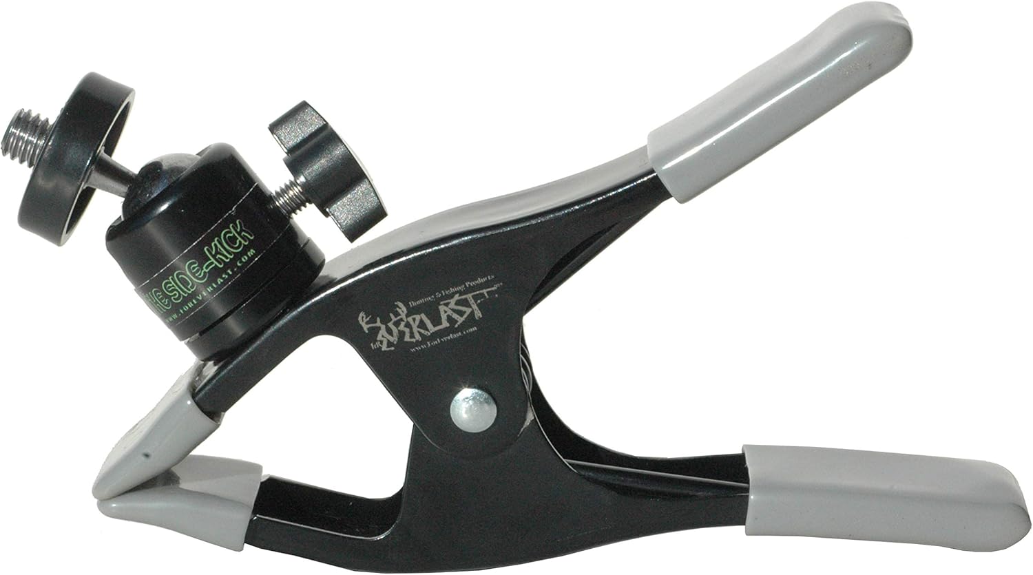 ForEverlast SK18 Sidekick Hunting & Shooting Equipment : Sports & Outdoors