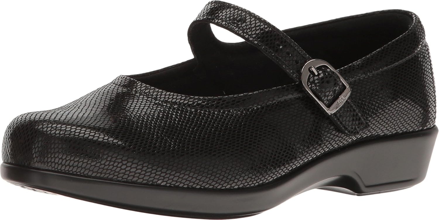 sas shoes mary janes