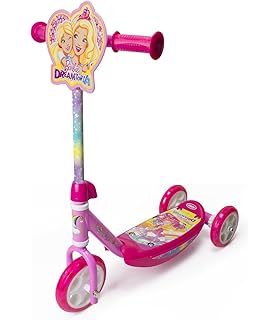 playhut paw patrol marshall fire truck playhouse