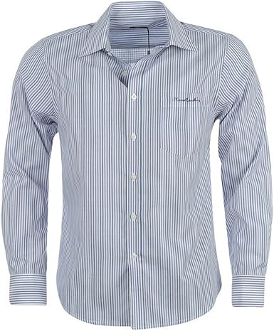 pierre cardin camisas hombre