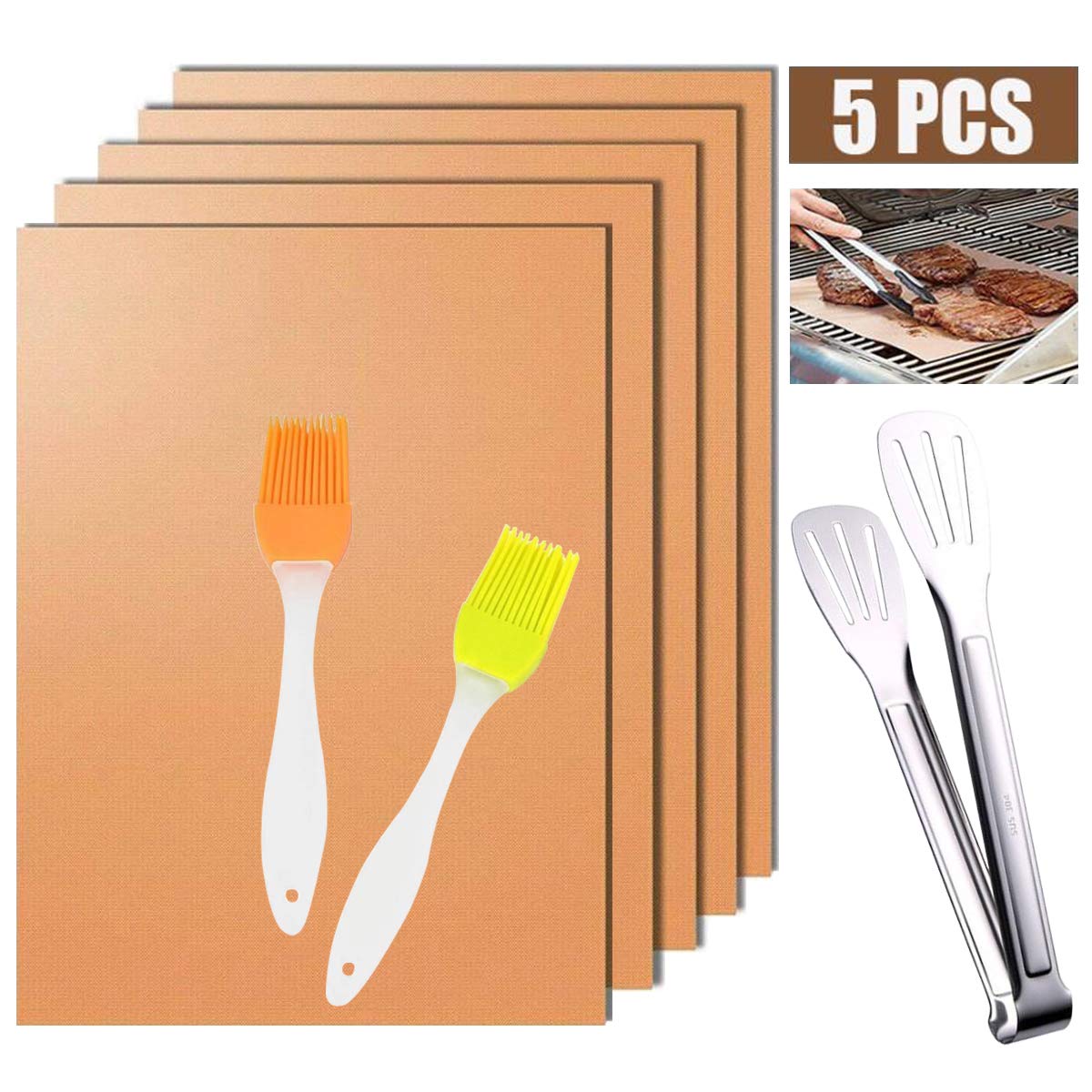 Best egg roll skillet tasty