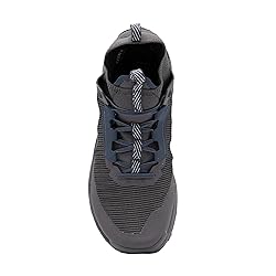 La Sportiva Mens Prodigio Hike GTX
