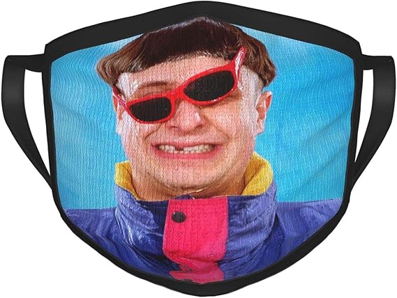 Amazon レディース トレーナーパーカー トップス レディースファッション 冬 トップス 安い 大きめ 軽い 可愛い 重ね着風 秋冬 無地 ゆったり 薄手 かわいい 冬 女性 長袖猫プリントルーズトップ シンプル おしゃれ Odwfud トレーナー パーカー 通販