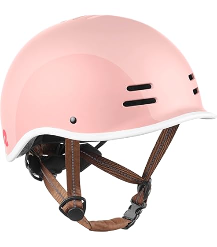 bike helmet black friday 2025 Black Friday Motorcycle Helmets | Shop Year's Best Sales!