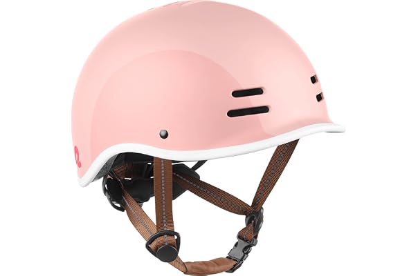 Kids' Bike Helmets