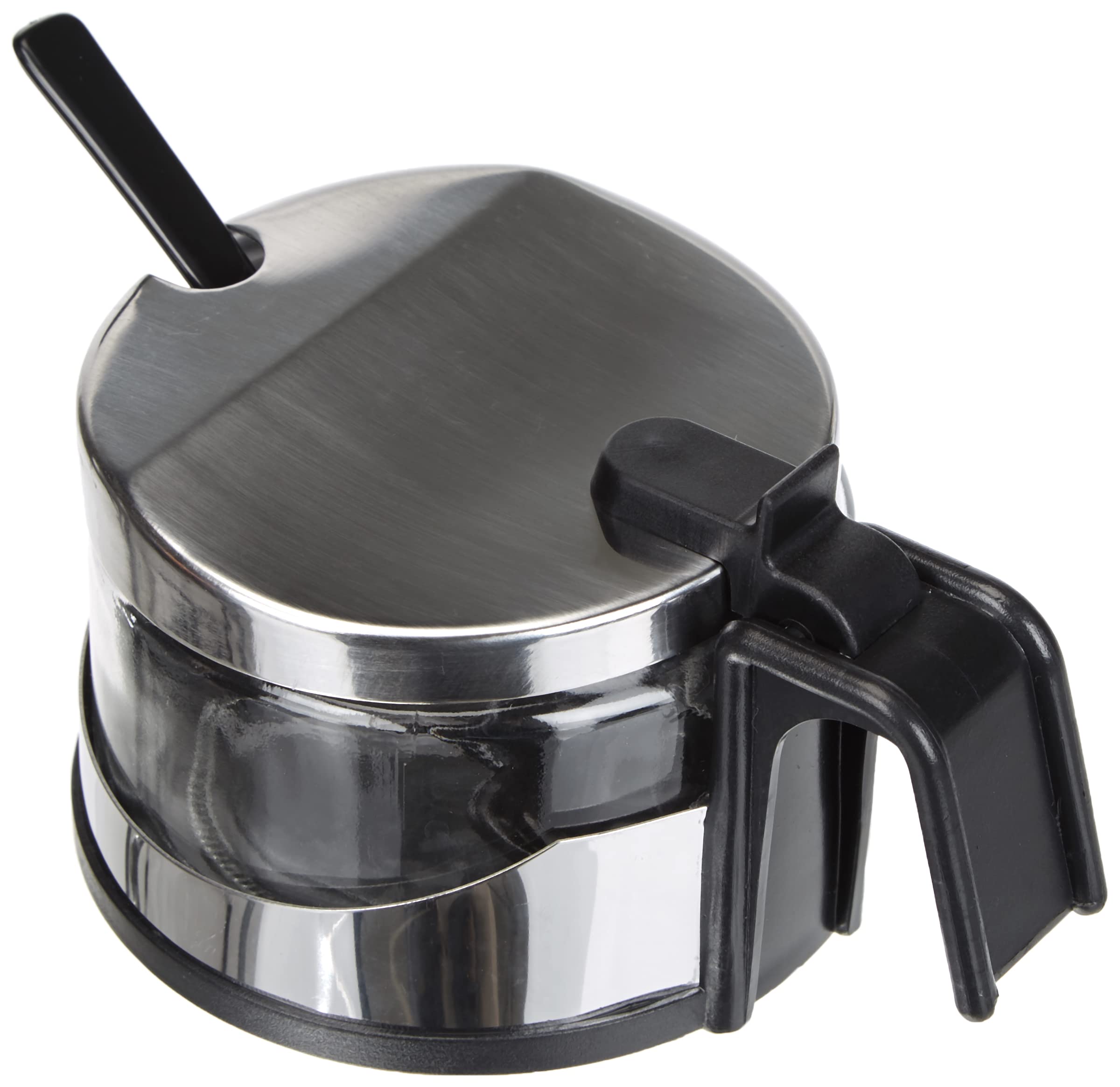 Ibili Clásica - Azucarero