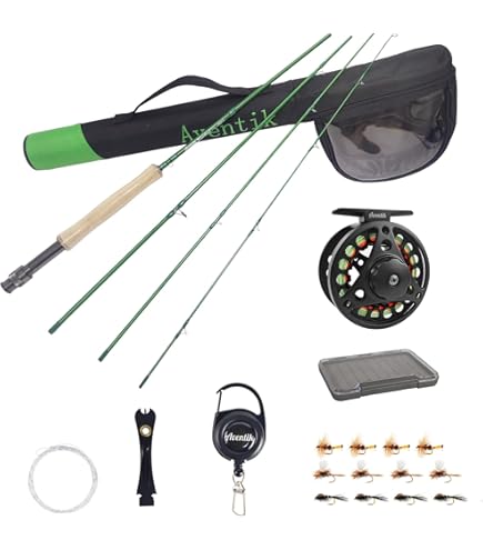 okuma 40b reels for sale Okuma Custom Black Feeder CLX-40F Match or Spinning Fishing Reel