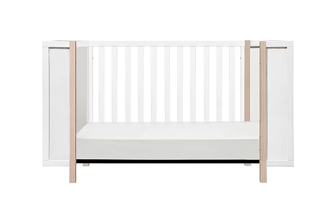 babyletto bingo crib
