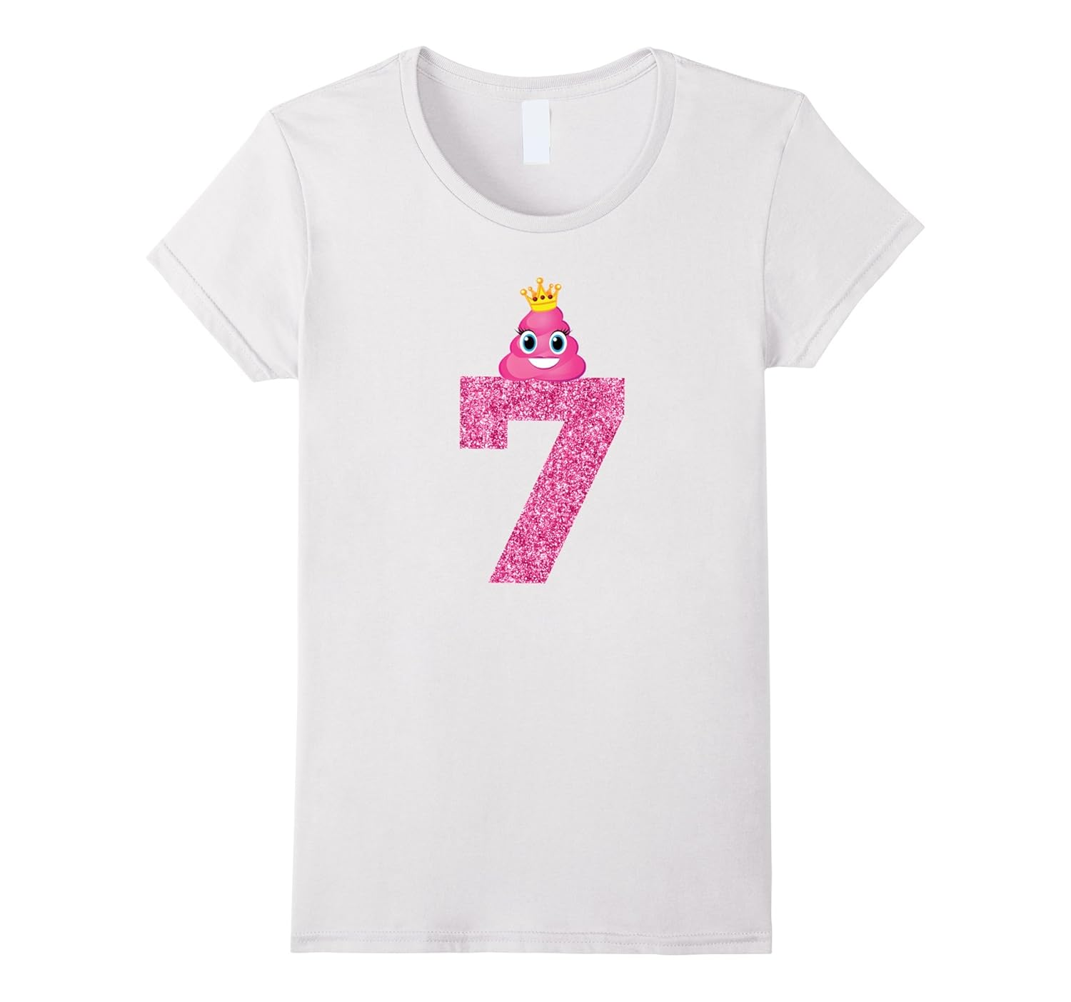 New Emoji Shirt Size S M L Xl Long Sleeve Shirt Emoji Shirt Pink Girls Emoji