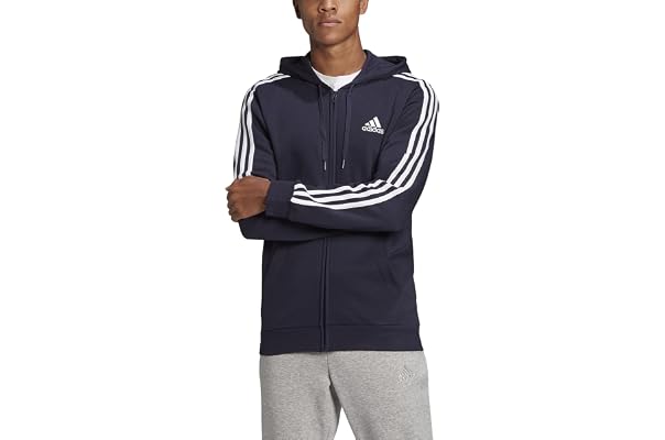 Amazon Los más vendidos: Mejor Hoodies y Sudaderas de Moda para Hombre