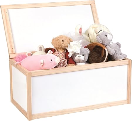 amazon childrens storage