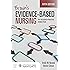 Brown's Evidence-Based Nursing: The Research-Practice Connection