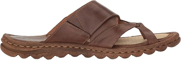 born sorja ii sandals