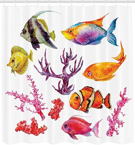 美しい花の画像 最高の熱帯魚 イラスト 簡単