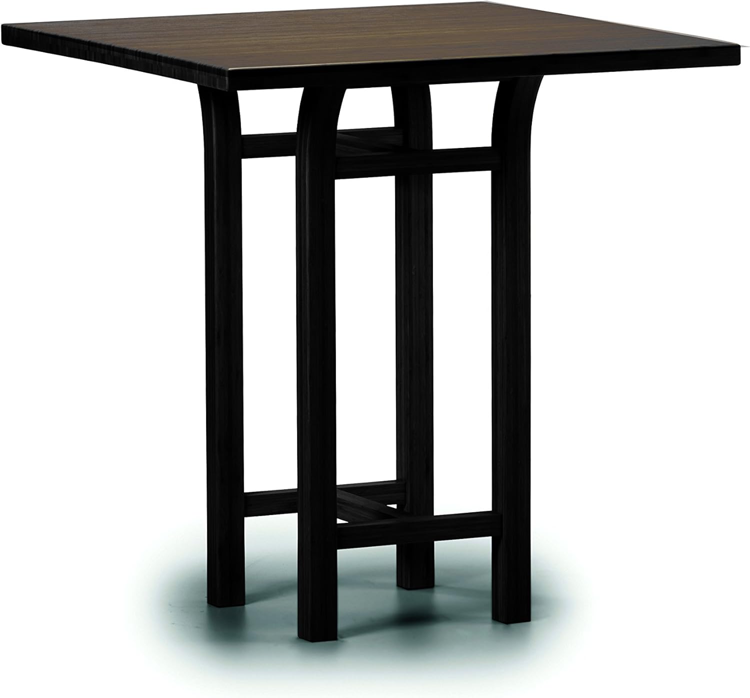 Best Black Tulip Dining Table