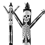 LookOurWay Air Dancers Inflatable Tube Man