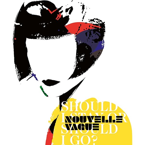 Nouvelle Vague - Bande a Part - Amazon.com Music