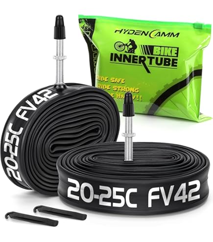 Amazon.com: Continental Sprinter Tire 700x22c Black Tubular