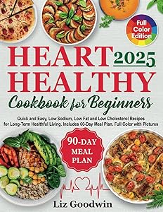 kindle best category lists