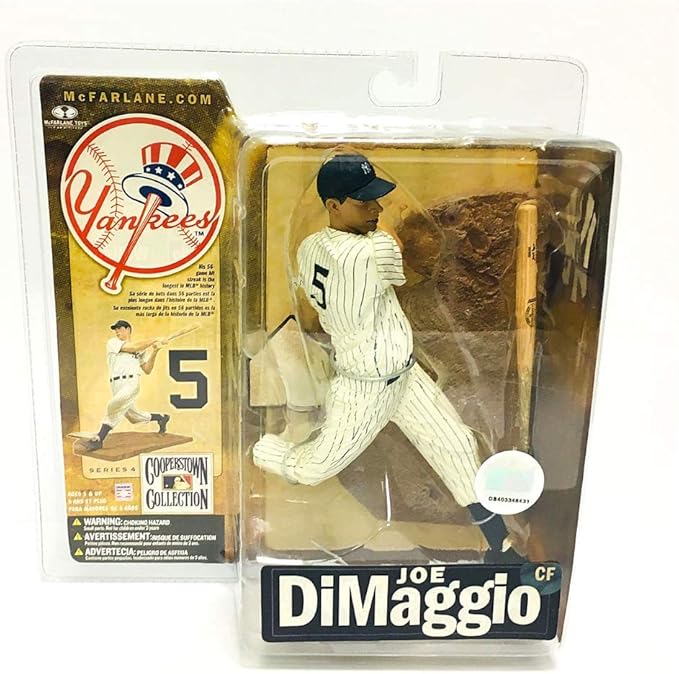 most expensive mcfarlane sports figures